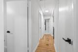 63 Baker Boulevard - Photo 28
