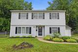 63 Baker Boulevard - Photo 3