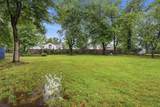 63 Baker Boulevard - Photo 30