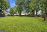 63 Baker Boulevard - Photo 31