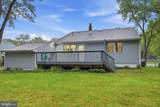 63 Baker Boulevard - Photo 32