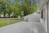 63 Baker Boulevard - Photo 33