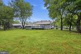63 Baker Boulevard - Photo 34