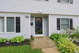 63 Baker Boulevard - Photo 4