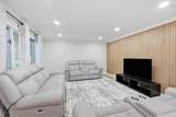 63 Baker Boulevard - Photo 5