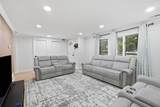 63 Baker Boulevard - Photo 6
