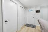 63 Baker Boulevard - Photo 7