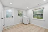 63 Baker Boulevard - Photo 8