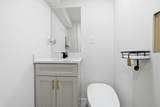 63 Baker Boulevard - Photo 9
