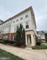 4908 Dane Ridge Circle - Photo 1