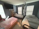 4908 Dane Ridge Circle - Photo 11