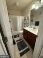 4908 Dane Ridge Circle - Photo 12