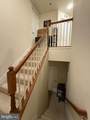 4908 Dane Ridge Circle - Photo 13