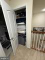 4908 Dane Ridge Circle - Photo 14