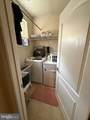 4908 Dane Ridge Circle - Photo 17