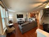 4908 Dane Ridge Circle - Photo 4