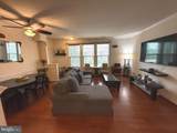 4908 Dane Ridge Circle - Photo 5