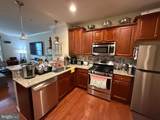 4908 Dane Ridge Circle - Photo 6