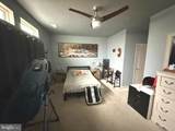 4908 Dane Ridge Circle - Photo 8