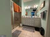 4908 Dane Ridge Circle - Photo 9
