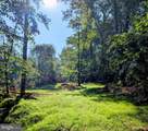 6258 Plank Road - Photo 1