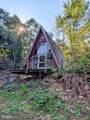 6258 Plank Road - Photo 2