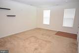5942 Leben Drive - Photo 10
