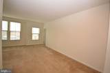 5942 Leben Drive - Photo 13