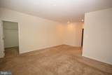 5942 Leben Drive - Photo 14