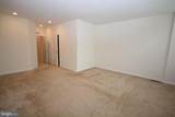 5942 Leben Drive - Photo 15