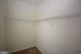 5942 Leben Drive - Photo 17