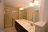 5942 Leben Drive - Photo 18