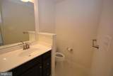 5942 Leben Drive - Photo 19