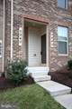 5942 Leben Drive - Photo 2