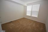 5942 Leben Drive - Photo 20