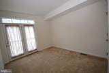 5942 Leben Drive - Photo 21