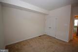 5942 Leben Drive - Photo 22