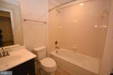 5942 Leben Drive - Photo 23