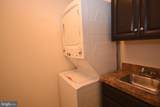 5942 Leben Drive - Photo 24