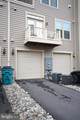 5942 Leben Drive - Photo 3