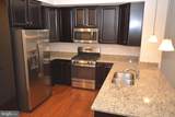 5942 Leben Drive - Photo 4