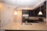 5942 Leben Drive - Photo 5