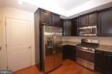 5942 Leben Drive - Photo 6