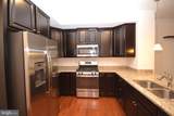 5942 Leben Drive - Photo 7