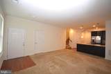 5942 Leben Drive - Photo 8