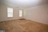 5942 Leben Drive - Photo 9