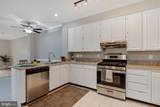 16131 Parklawn Place - Photo 10