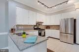 16131 Parklawn Place - Photo 11
