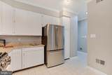 16131 Parklawn Place - Photo 12