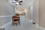 16131 Parklawn Place - Photo 13